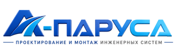 Проектирование и монтаж инженерных систем в Тамбове 2026